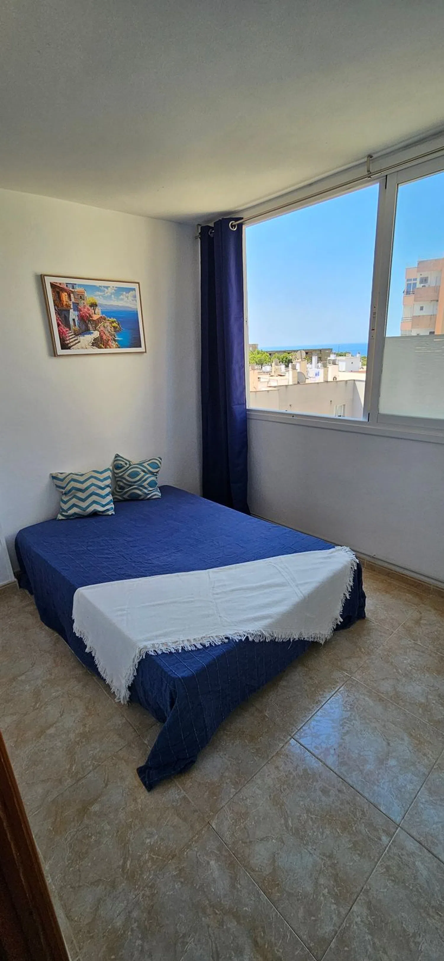 Estudio en puig de alaro 14, 10 - Foto 9