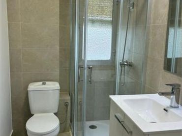 Piso en Pardaleras - Foto 5