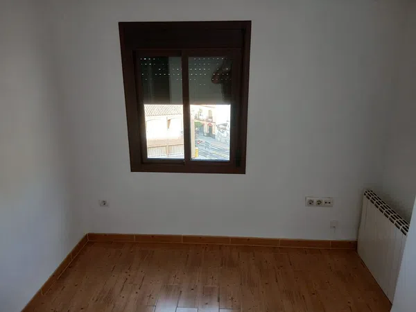 Piso en Calle Barrio Nuevo, 5, Centro, Centro - Foto 9