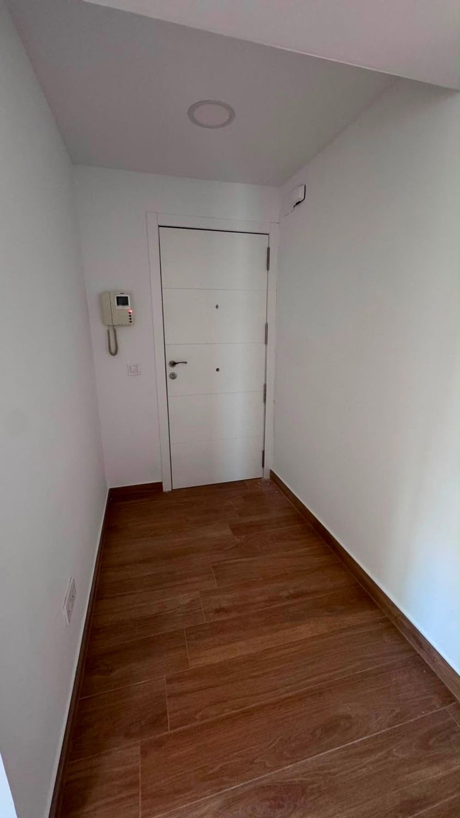 Piso en Avenida de Medina Azahara, 47, Ciudad Jardín - Foto 14