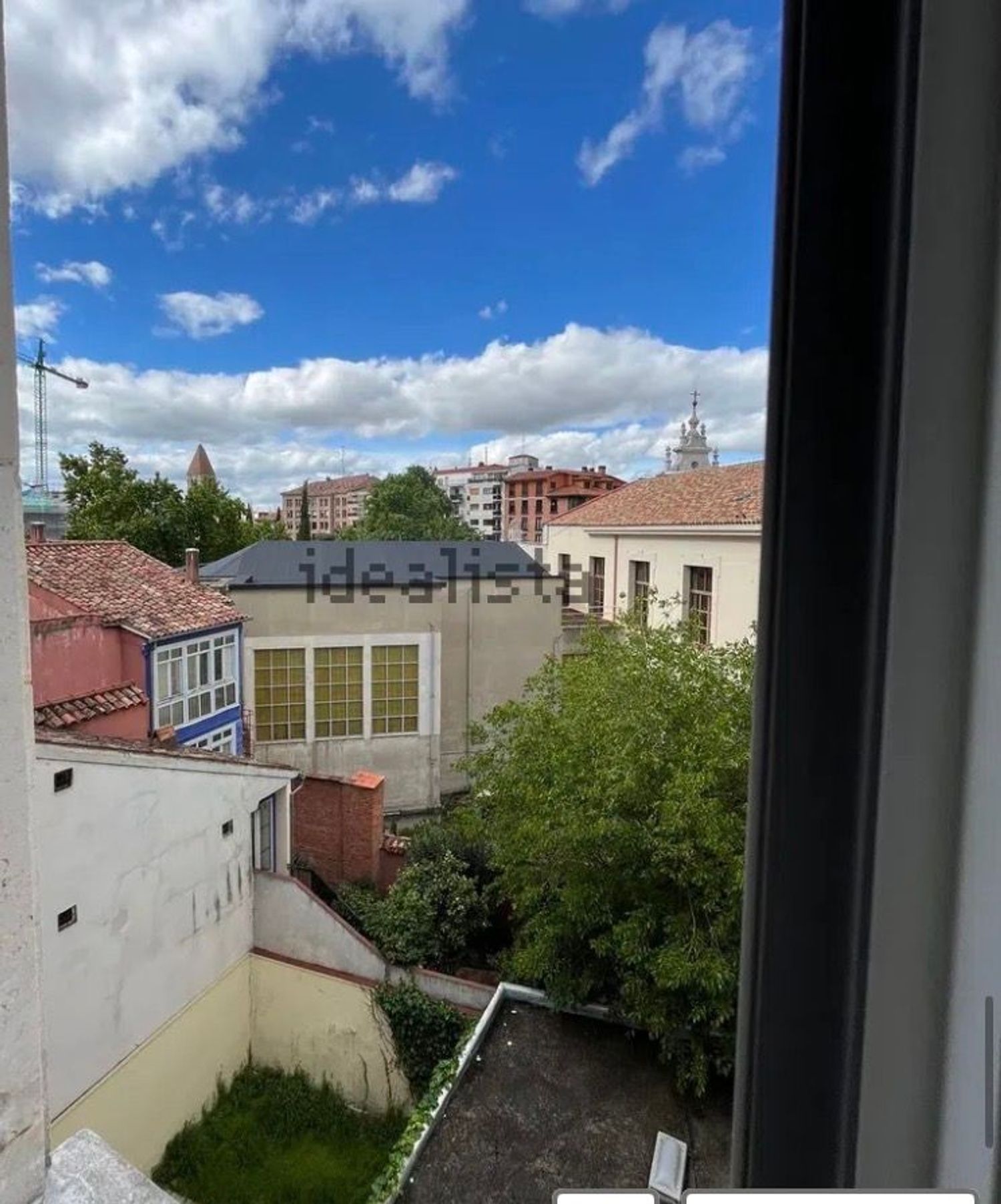 Piso en Calle de las Doncellas, 5, Centro, Centro - Foto 11