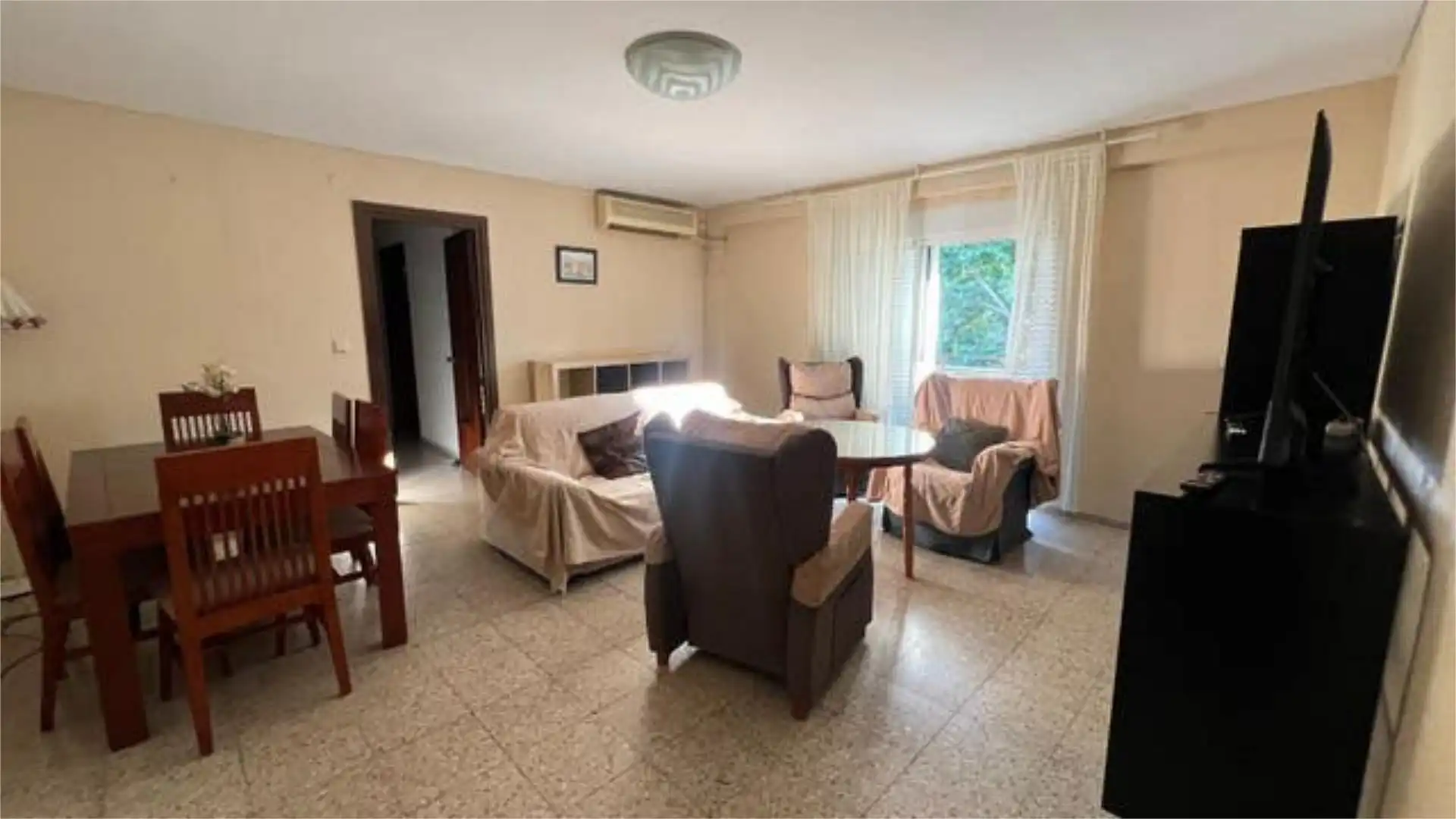 Piso en Santa Rosa - Foto 2