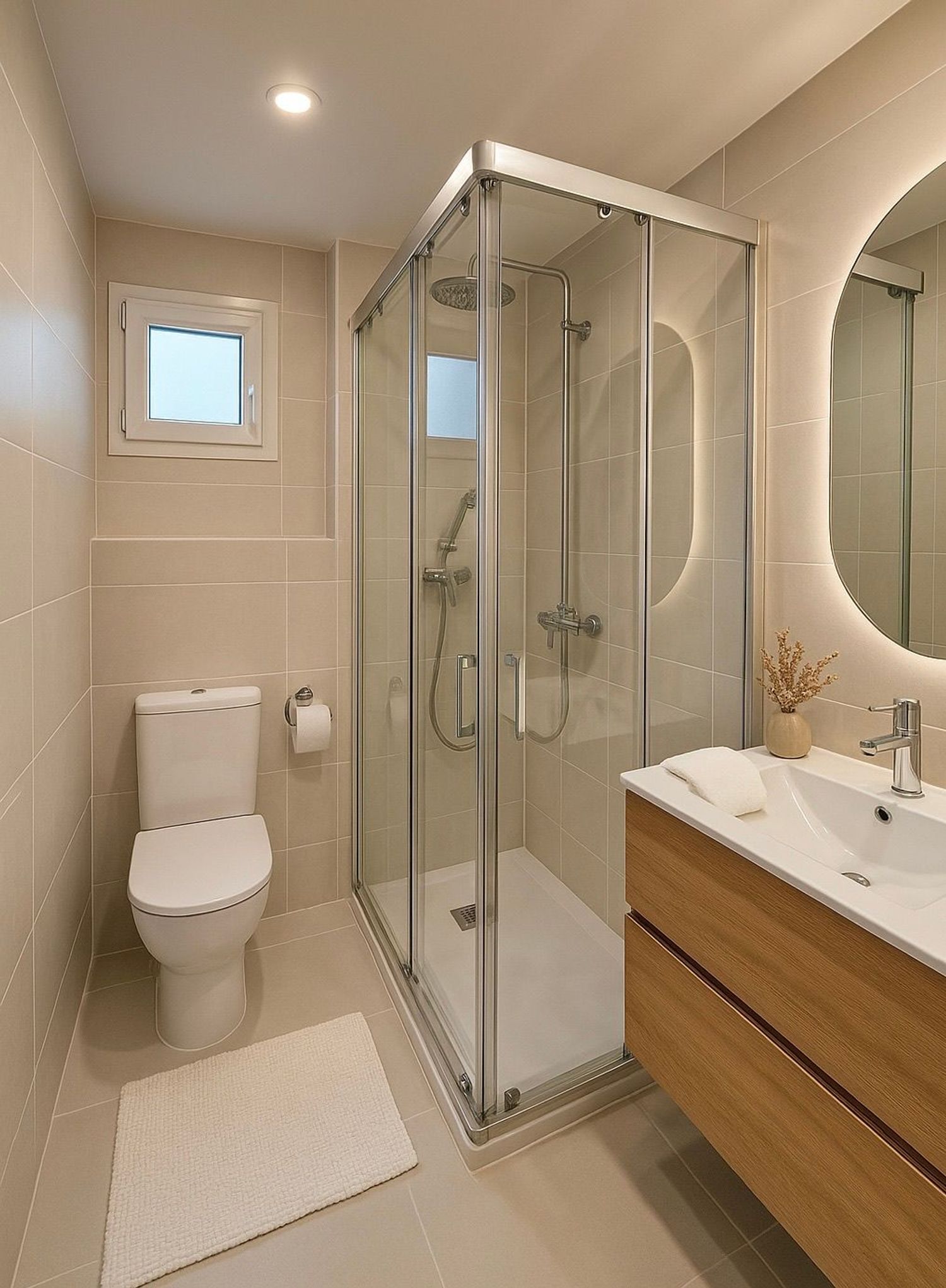 Piso en calle Obispo Herrera Oria, 3 - Foto 10