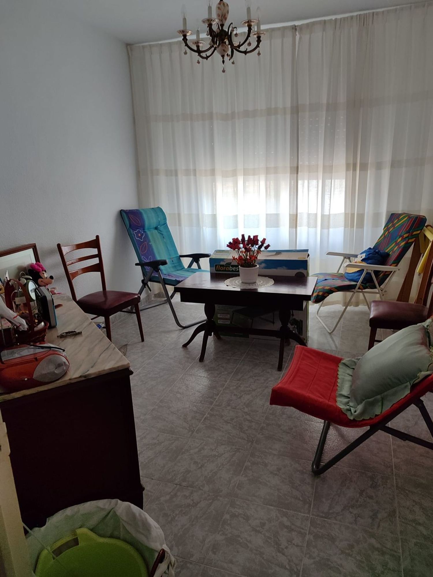 Casa de pueblo en Calle Nuestra Señora del Pilar, 2, Torre-Pacheco, Torre-Pacheco - Foto 12