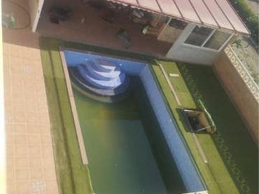 Casa adosada en avenida los mangos  Torrox costa - Foto 9