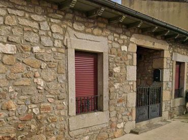 Chalet en  Calle El Arroyo 15 - Foto 19
