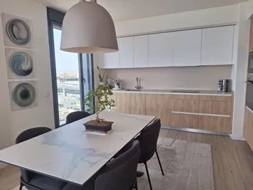 Piso en Badalona - Foto 5