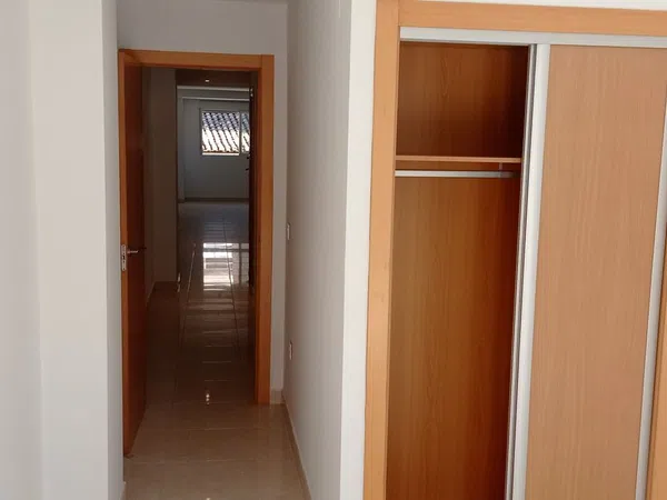 Piso en Aldaia - Foto 2