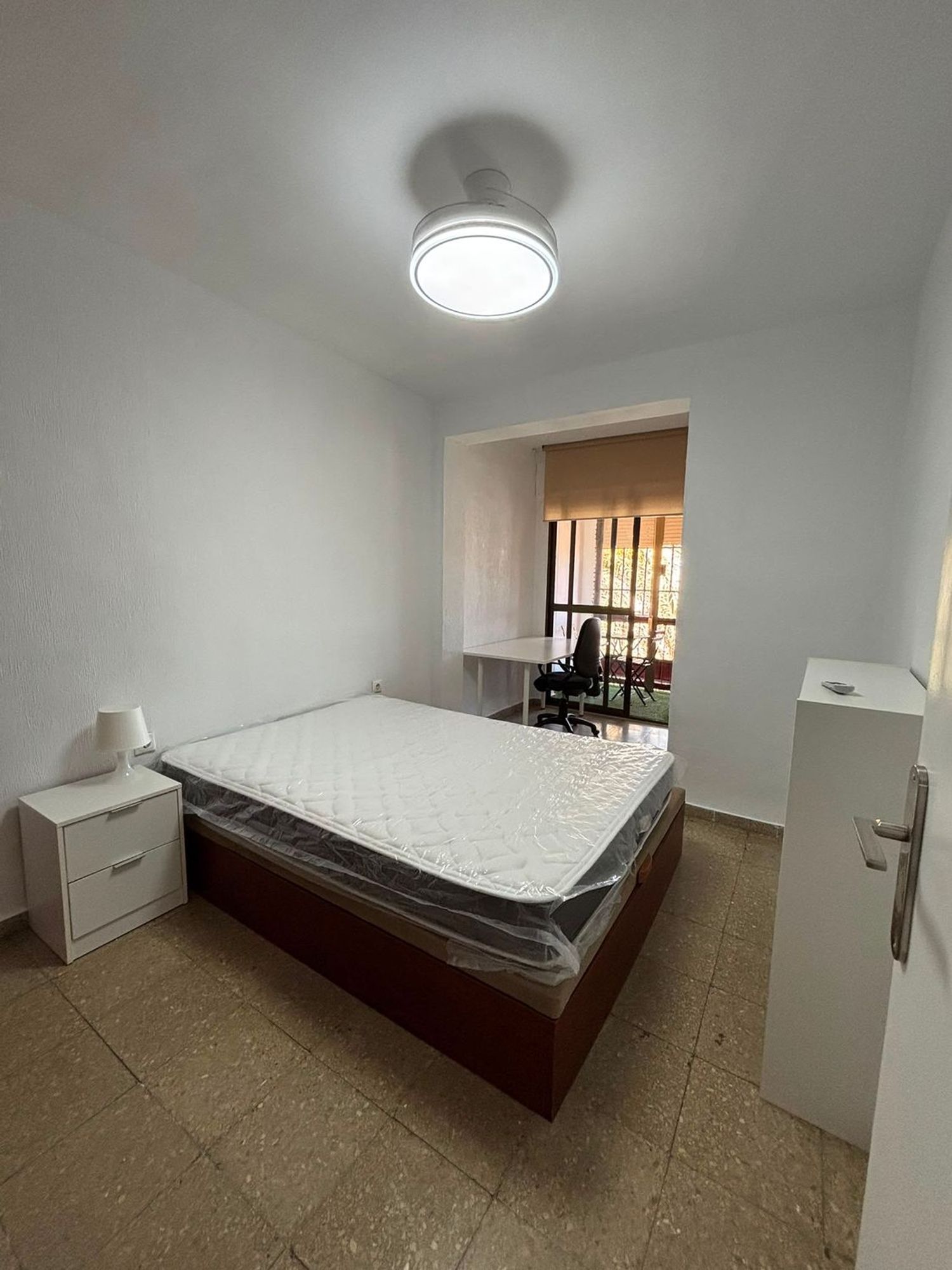 Piso en Pasaje Escritor Pérez de Rivas, 1, Casco Histórico - Corredera - Ribera - Foto 3