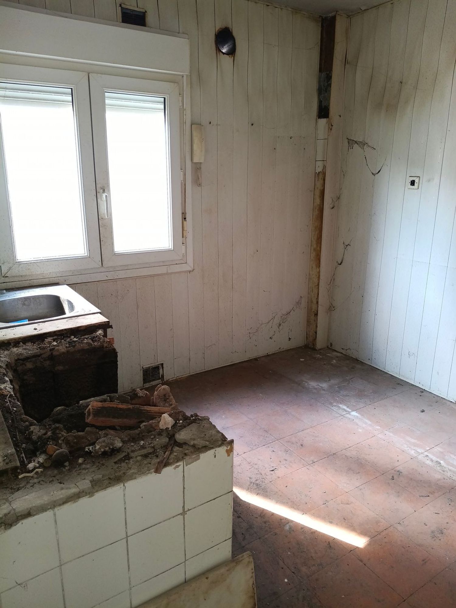 Piso en El Tarronal, 26, San Pedro - Siana, San Pedro - Siana - Foto 21