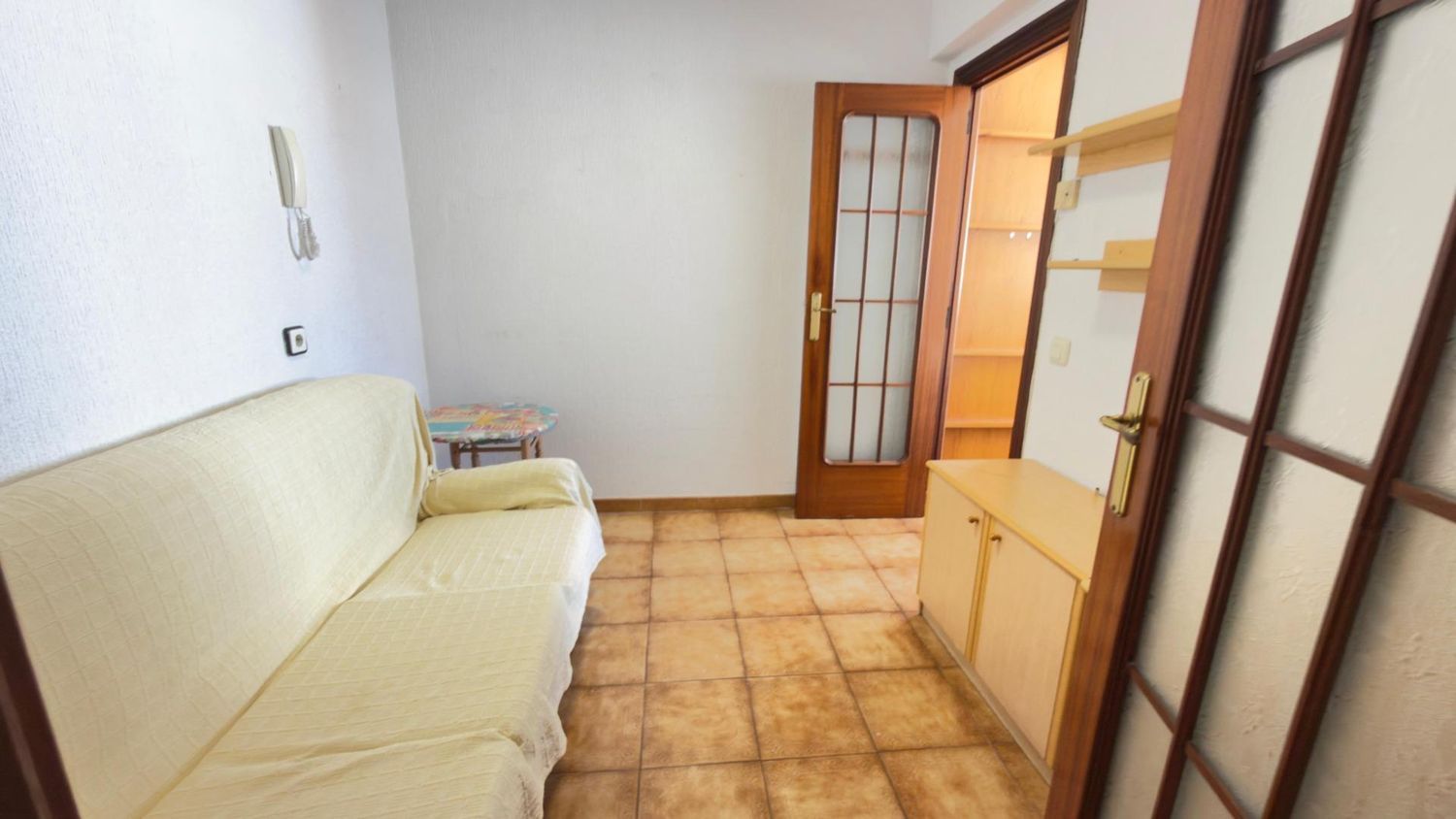 Piso en Campoamor, Campoamor - Foto 21