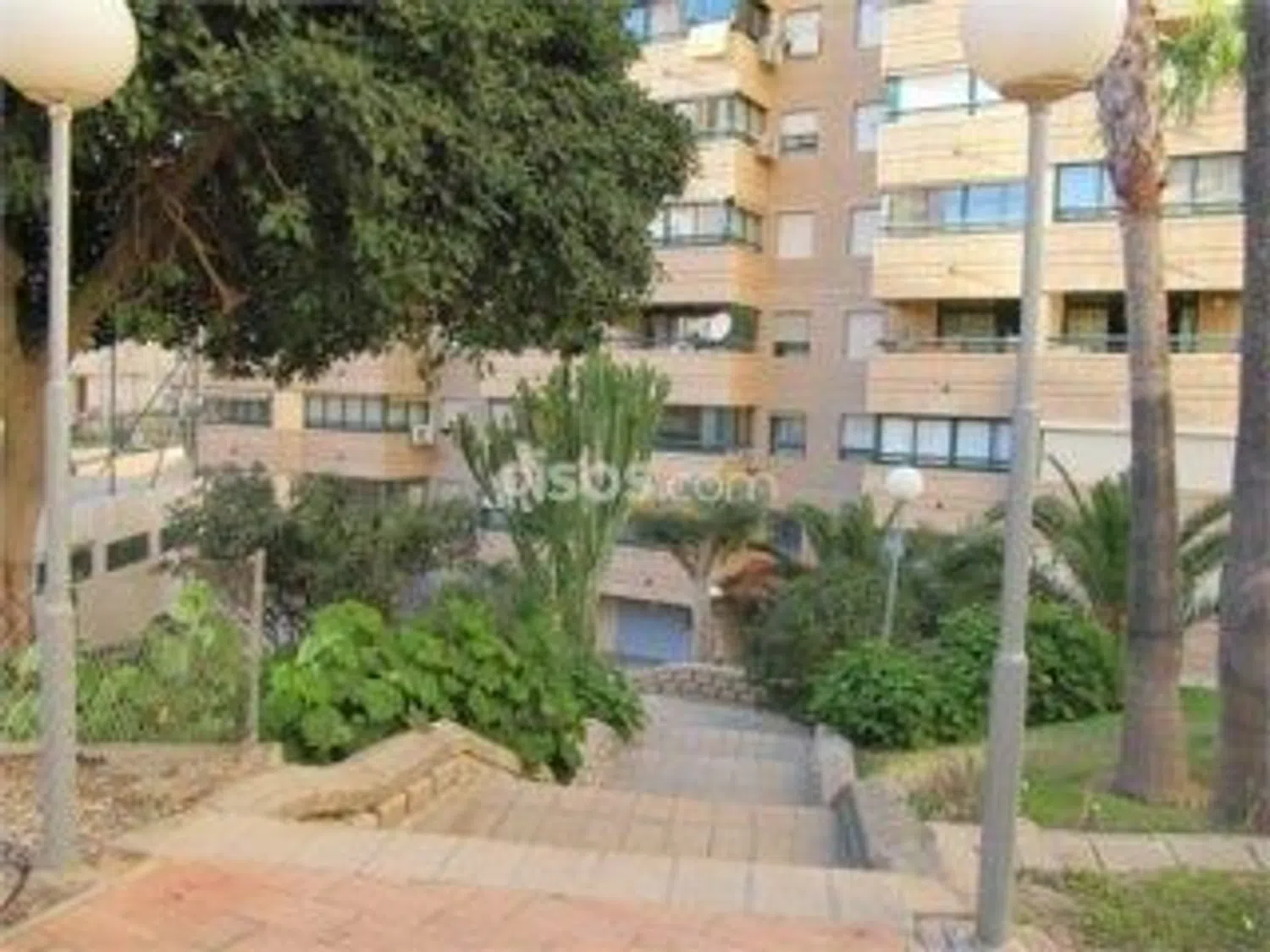 Piso en paseo del Mar, 10 - Foto 22