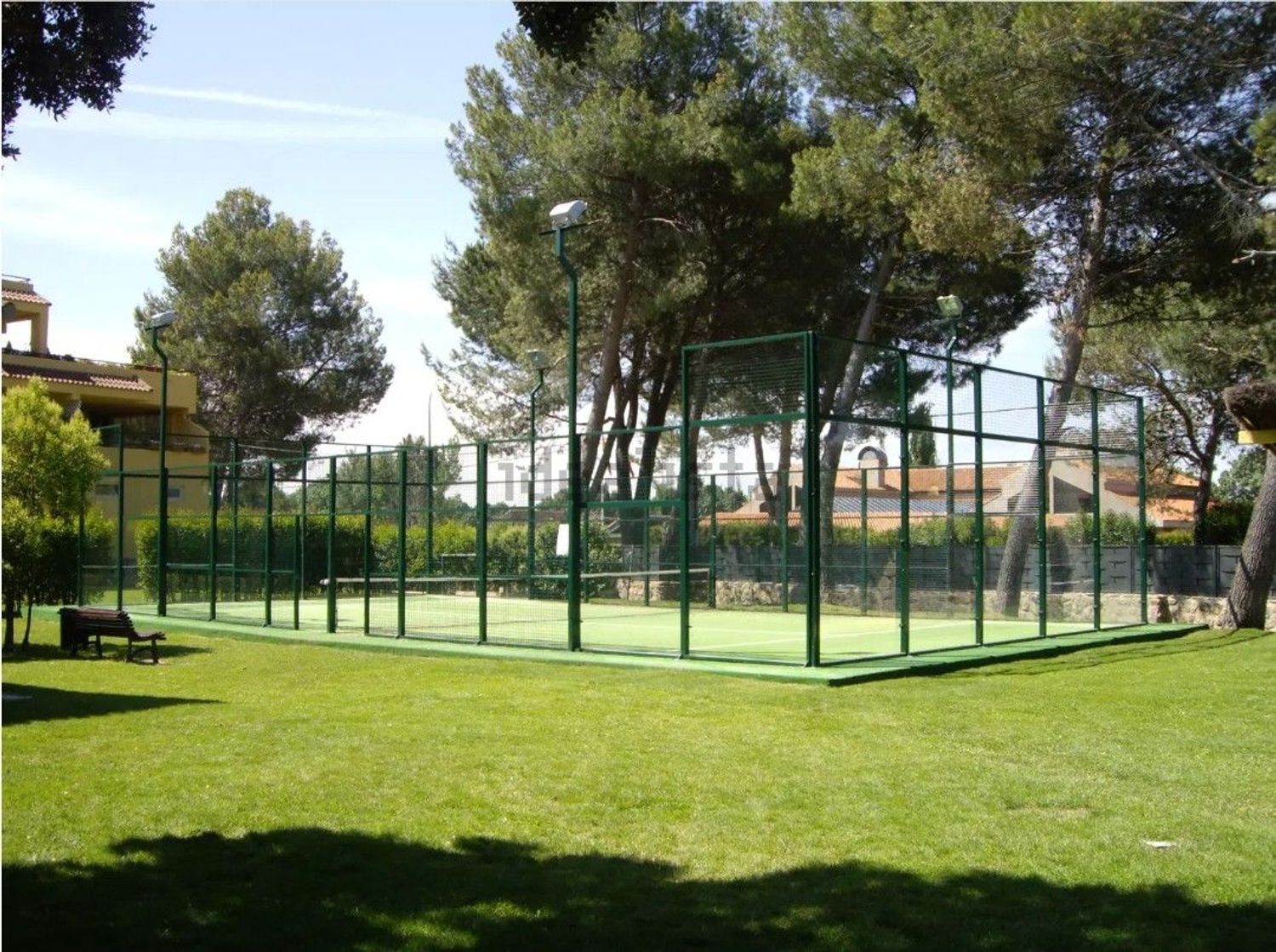 Piso en calle Guadiana, 115 - Foto 16