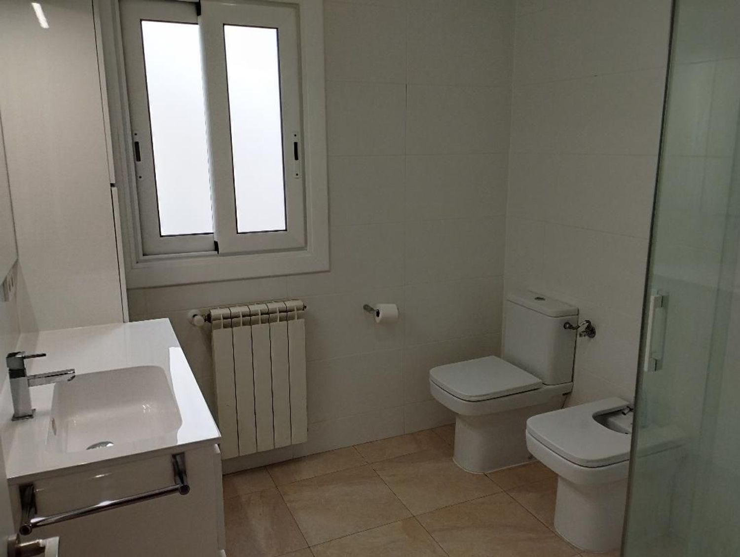 Piso en Calle de Casserres, 30 - Foto 5