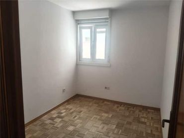 Piso en MONELOS - Foto 3