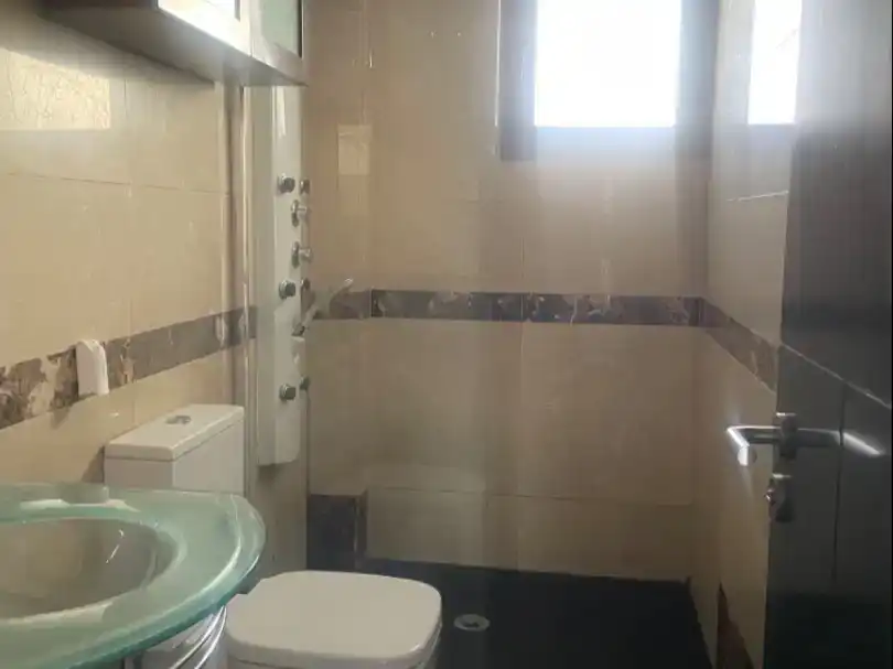 Piso en  Avenida M-40 5 - Foto 5
