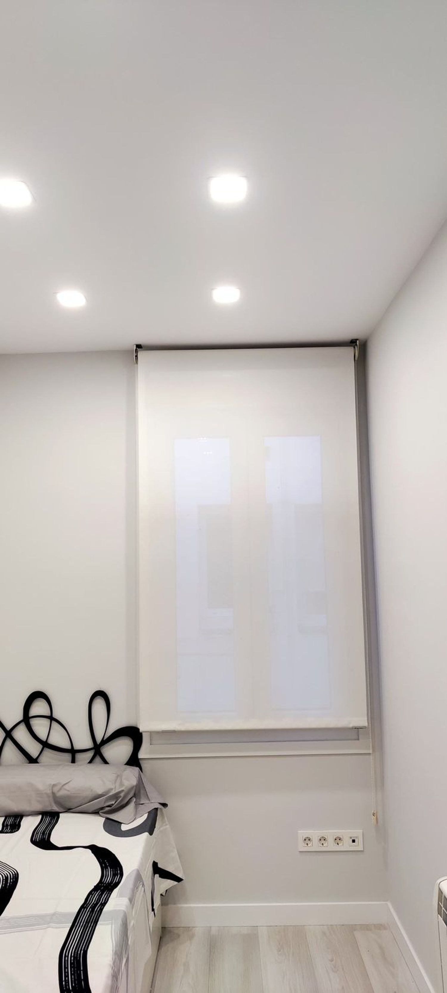 Piso en Agirre Lehendakariaren Etorbidea, 14, La Ribera-Ibarrekolanda - Foto 15