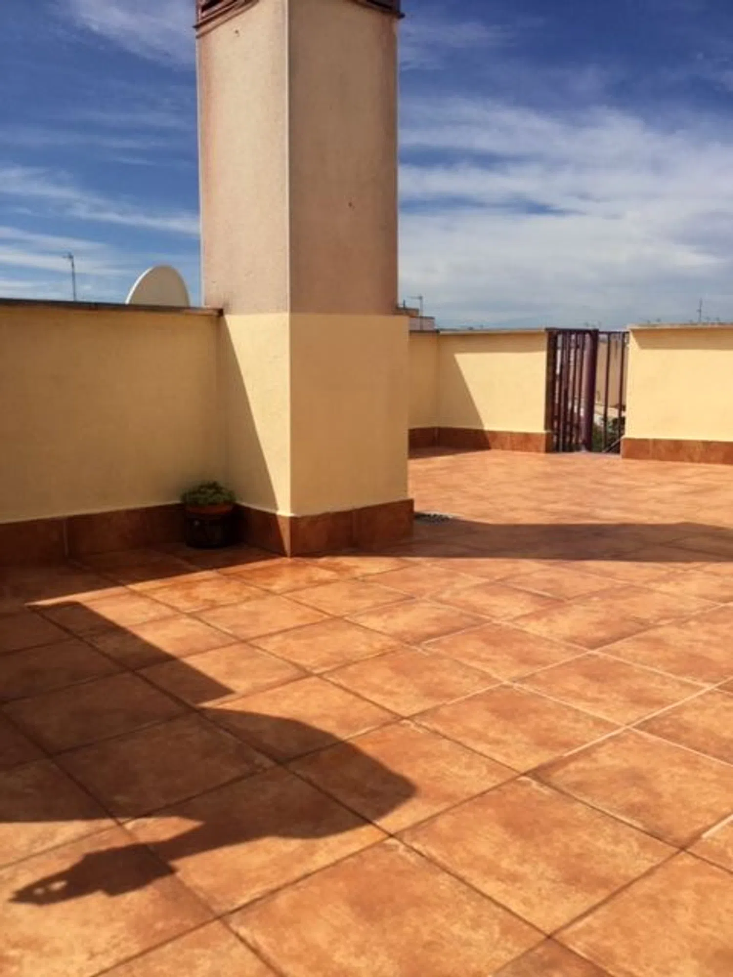 Ático en calle de Tenerife, 40 - Foto 14