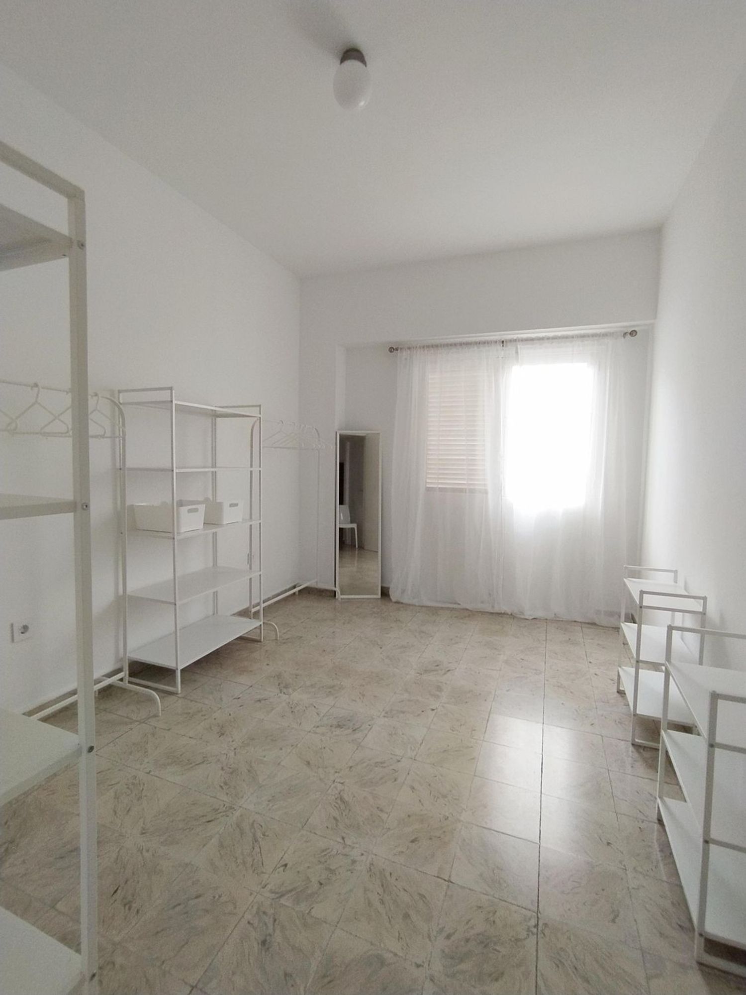 Piso en Barrio La Isleta - Foto 4