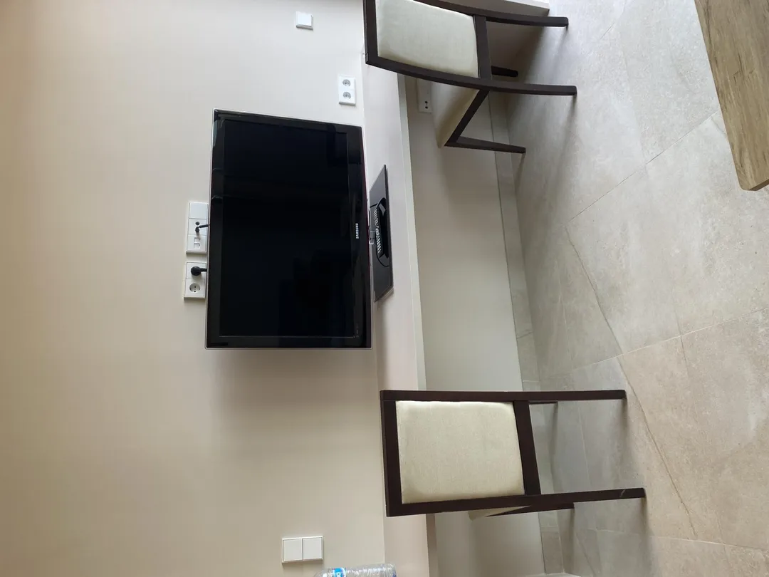 Piso en  Calle 2 Zb GP2 2A - Foto 9