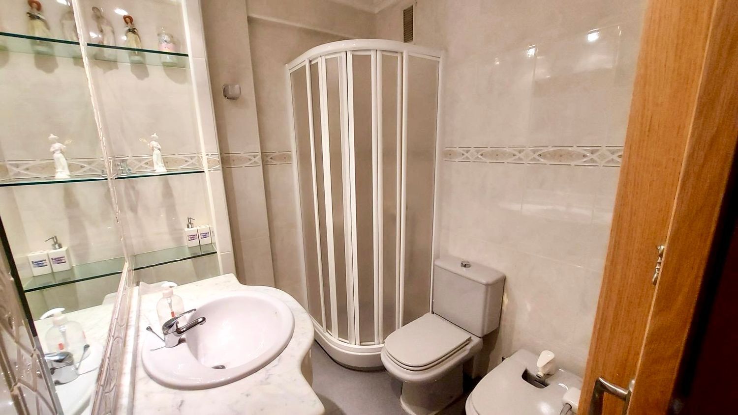 Piso en Barrio Infante Juan Manuel - Foto 15