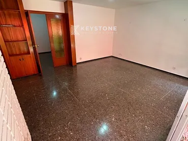 Piso en  Padre Esplà - Foto 8