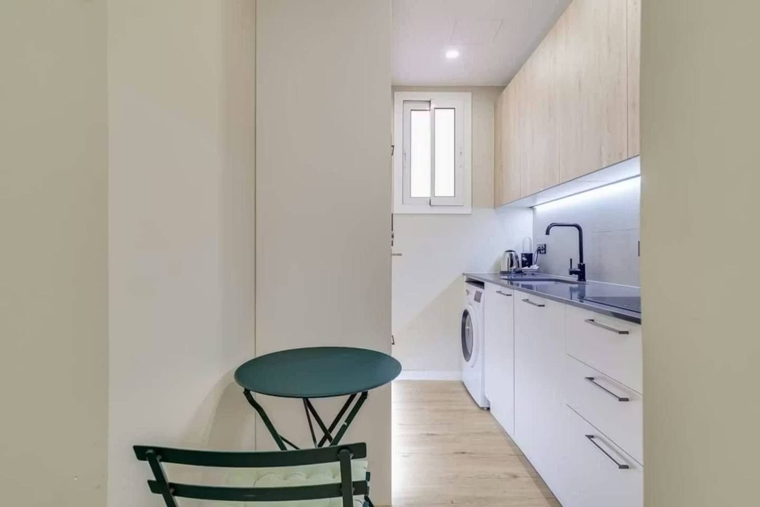 Piso en calle de la Llacuna, 48 - Foto 9