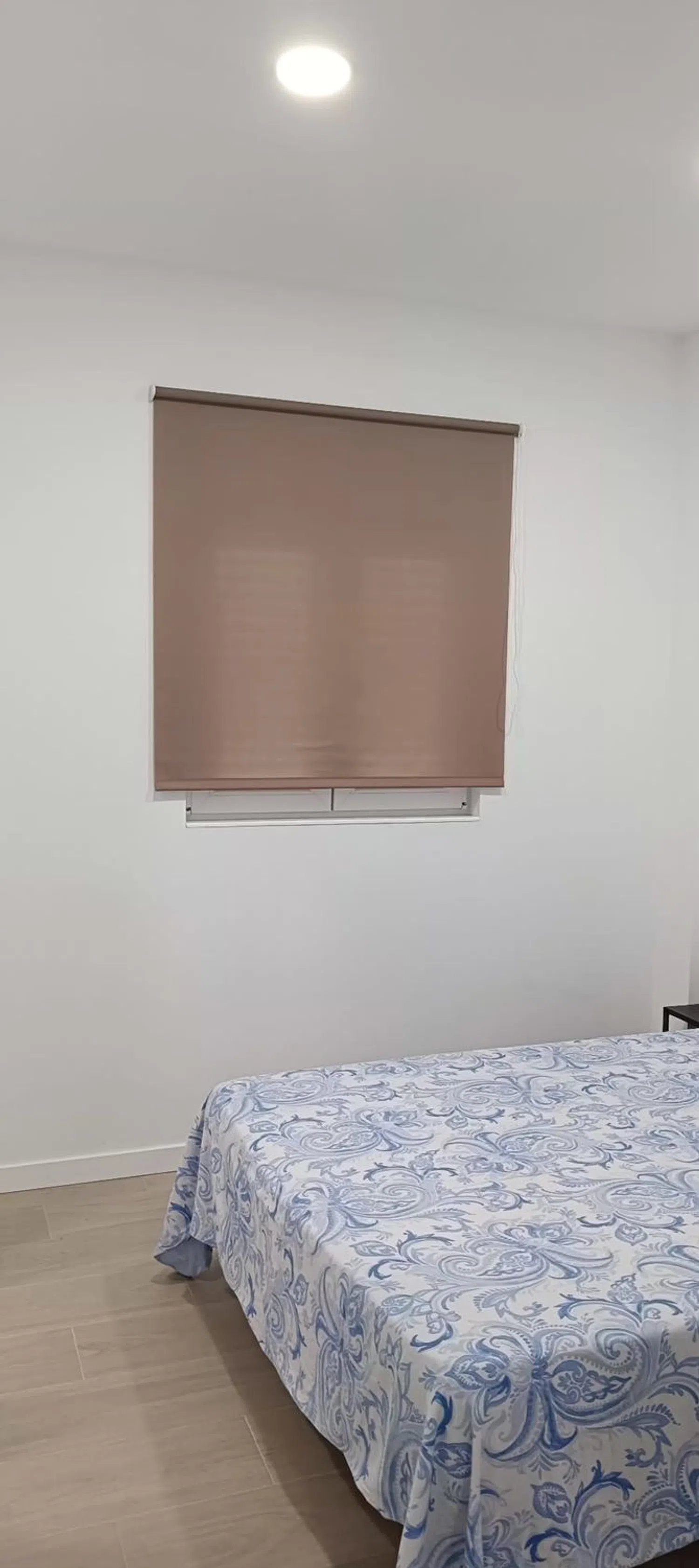 Estudio en glorieta Placido Fernandez Viagas, 2 - Foto 4