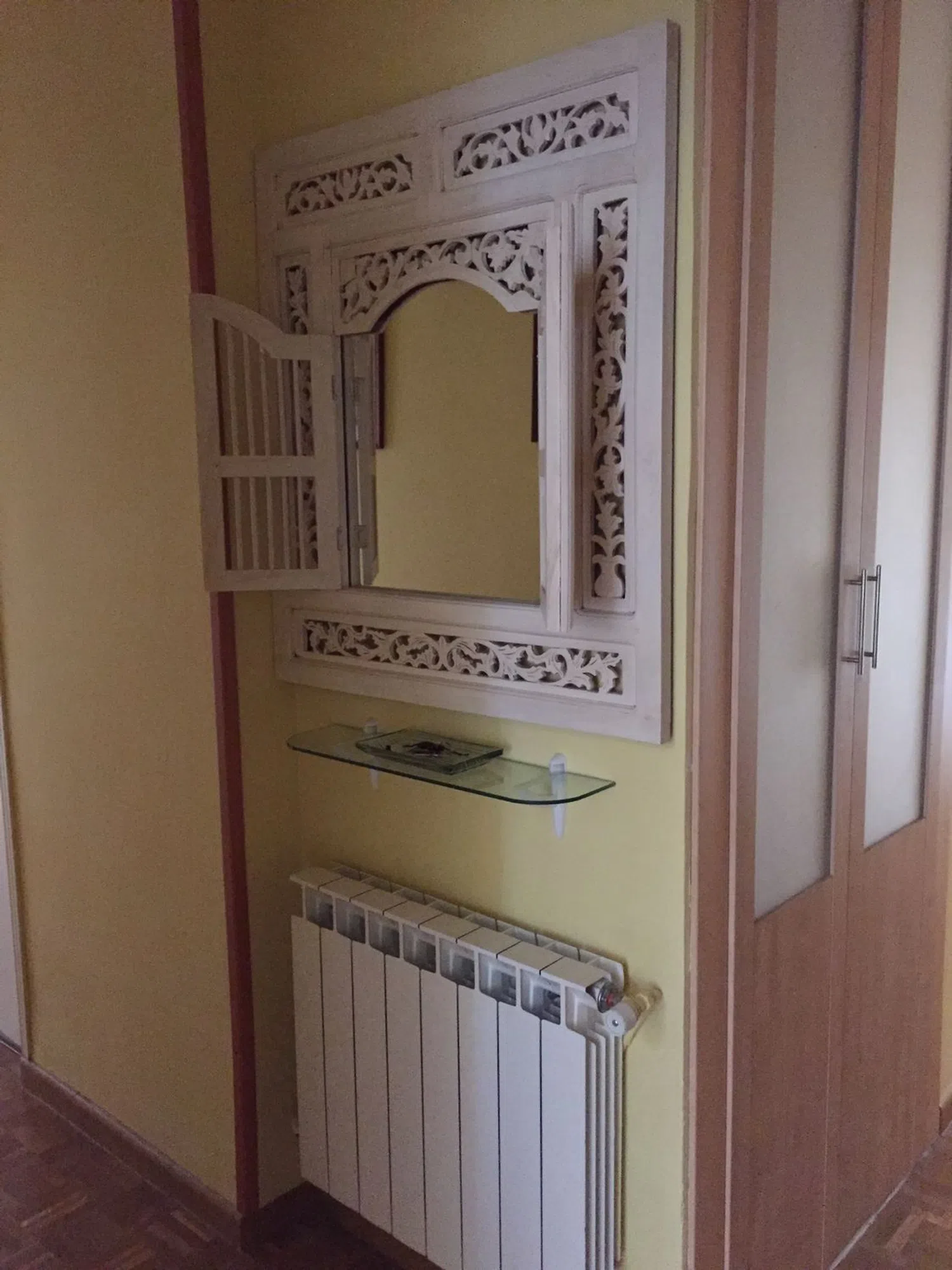 Piso en calle los Yébenes, 129 - Foto 12