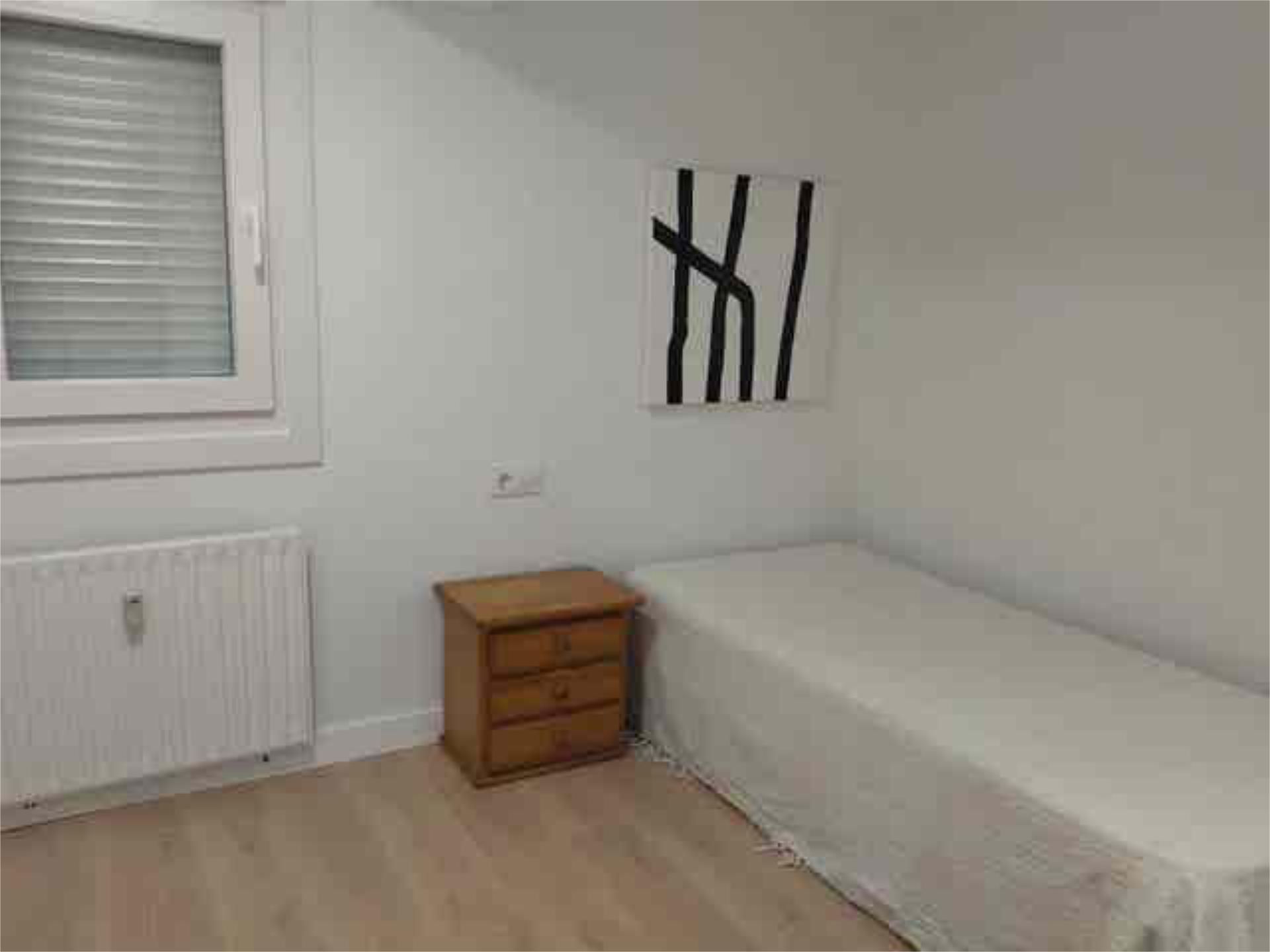 Piso en Centro - Foto 6