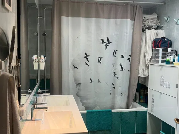 Dúplex en Calle del Pare Urbano, 45, Sant Antoni - Foto 18