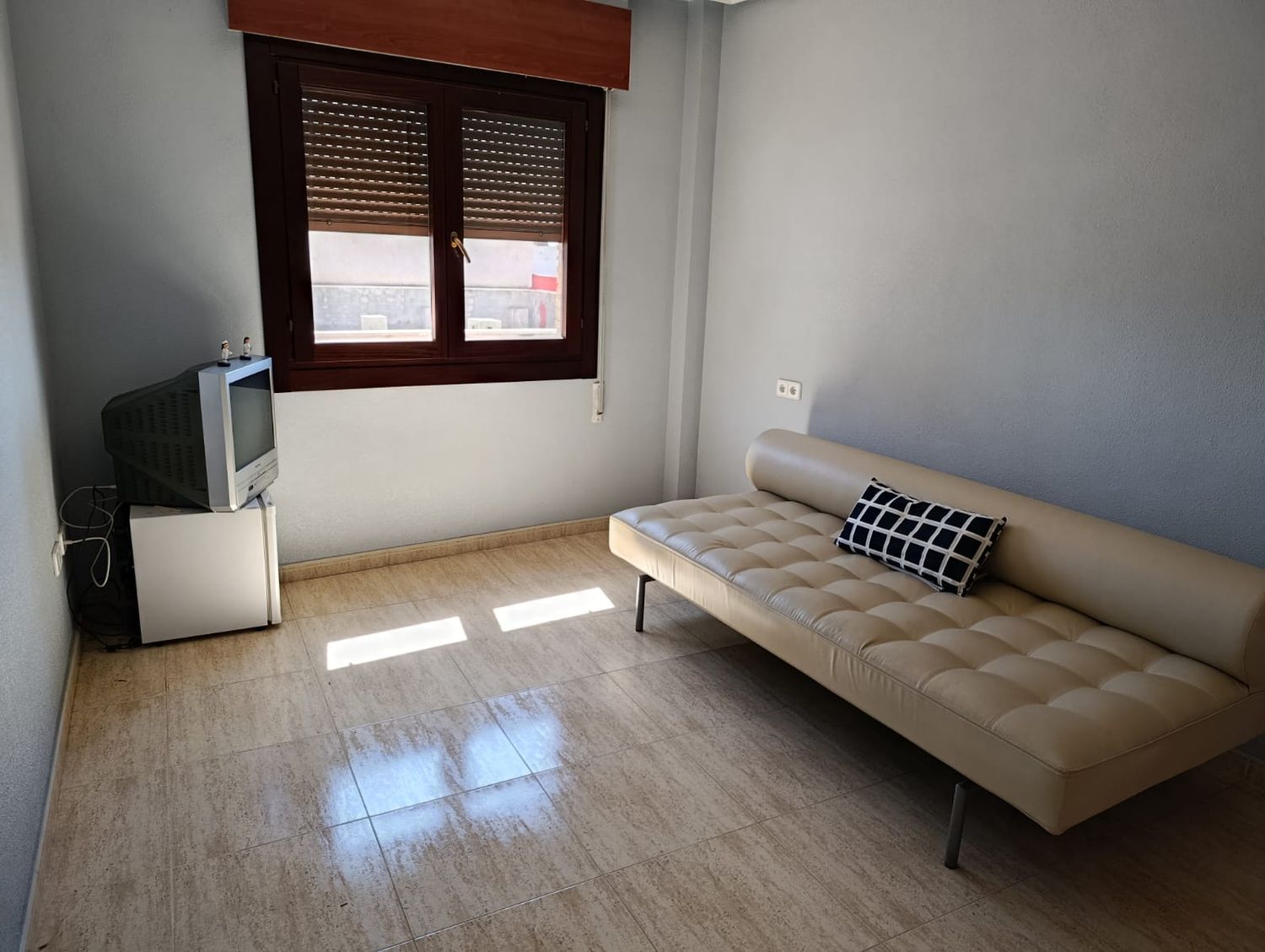 Piso en calle Mayor, 42 - Foto 3