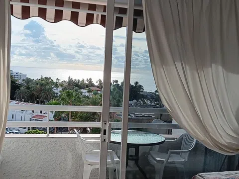 Piso en calle Venezuela, 14 - Foto 7