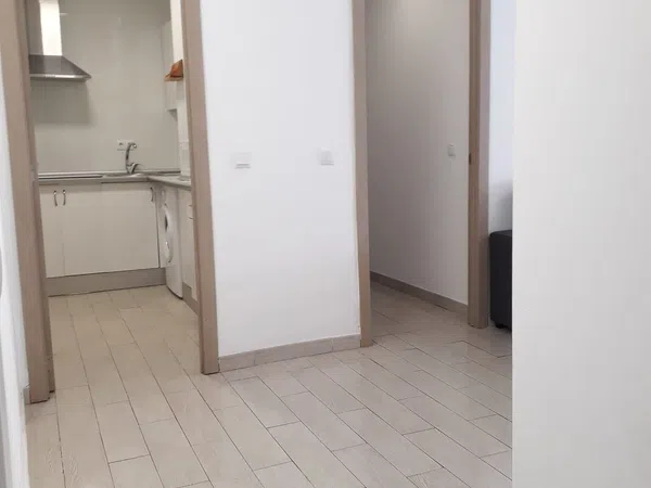 Piso en calle Duque de Rivas, 10 - Foto 8