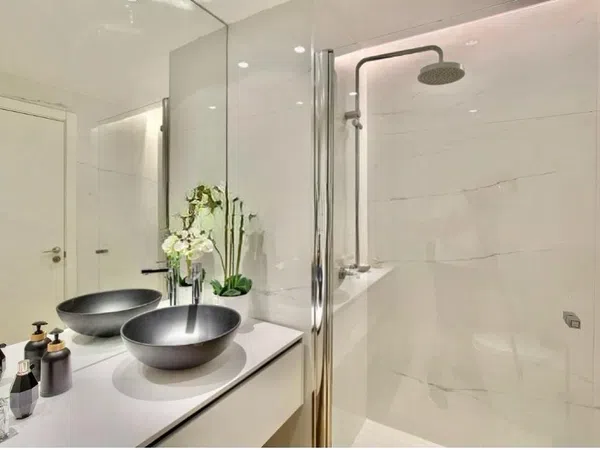 Piso en paseo de la Dirección, 161 - Foto 4