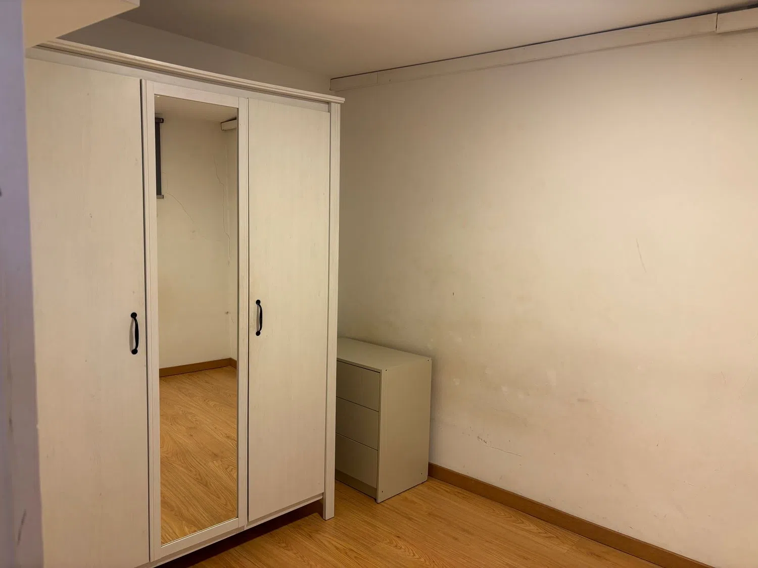 Ático en calle de la Independència, 269 - Foto 15