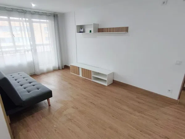 Piso en Noroeste - Foto 5