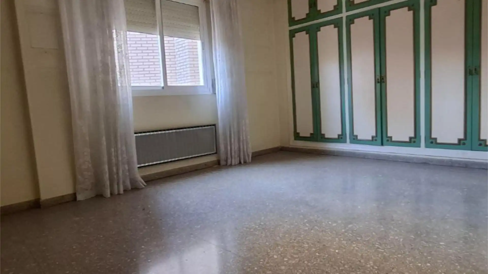 Piso en  Calle Doctor Marañón 3 - Foto 4