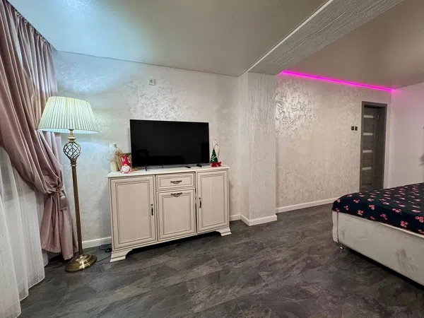Piso en Calle de la Magdalena, 25, Lavapiés-Embajadores, Madrid - Foto 13