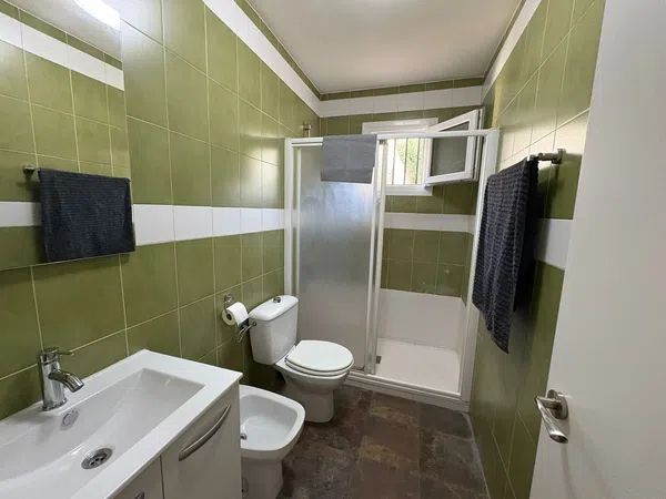 Casa o chalet independiente en Calle 220, La Cañada, La Cañada - Foto 8