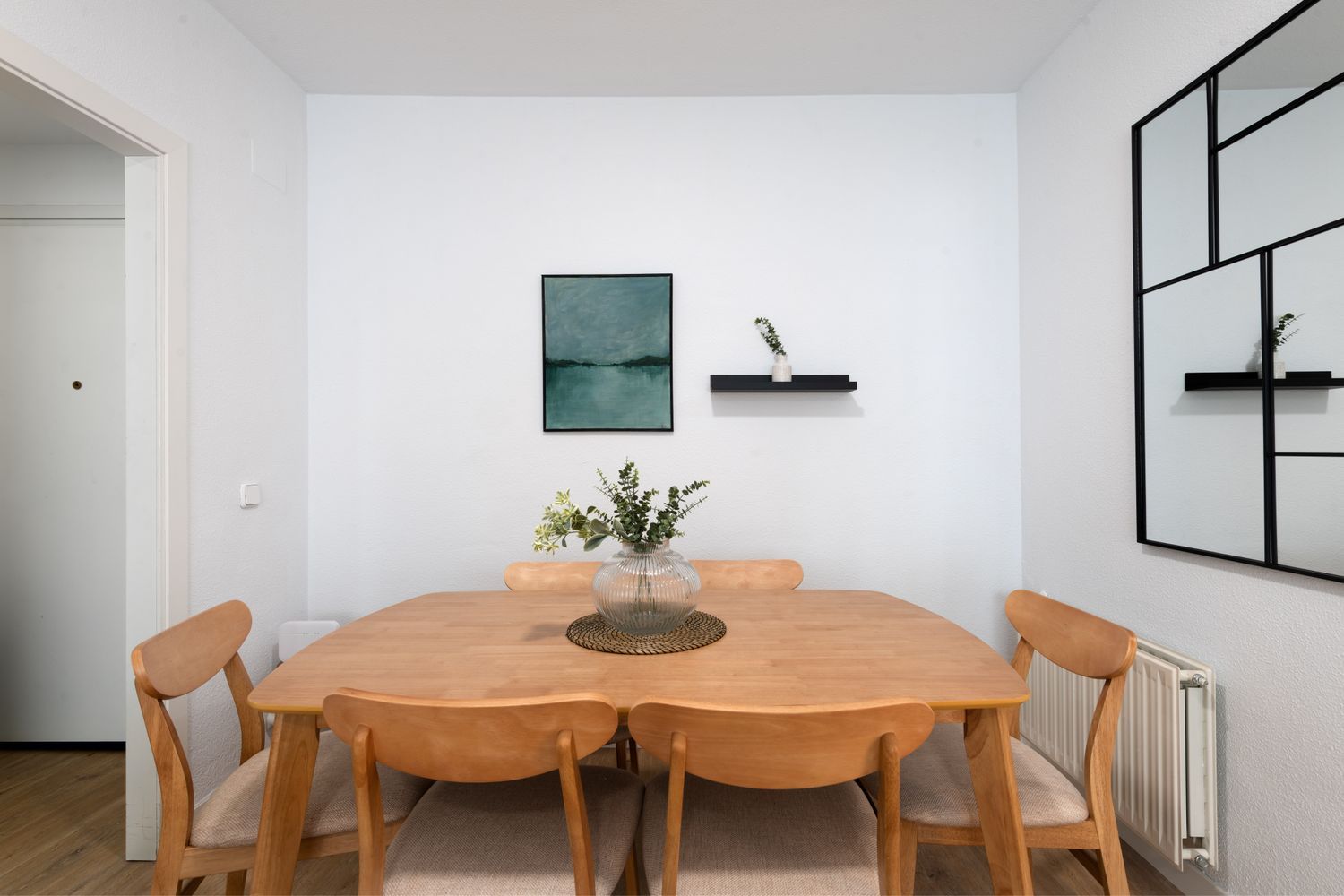 Piso en calle del Cerro de Valdecahonde, 26 - Foto 8