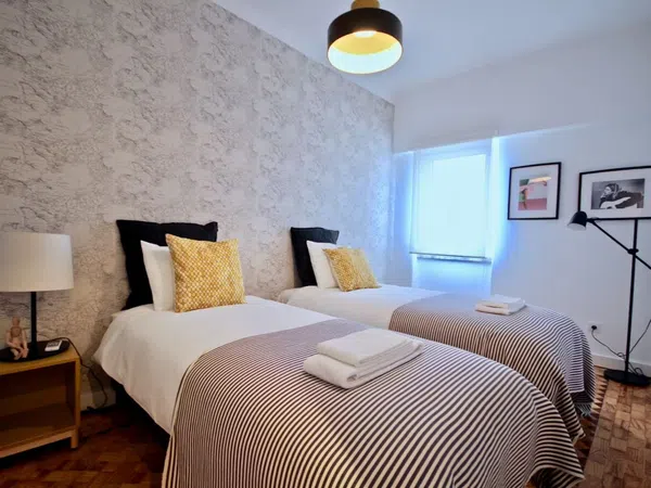 Piso en calle Cañón, 5 - Foto 7