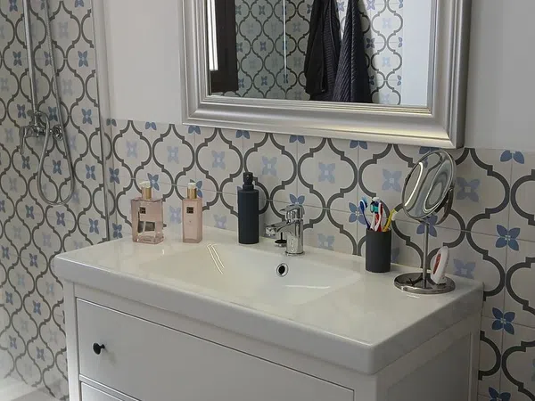 Casa independiente en calle Gonzalo Nazareno, 6 - Foto 33