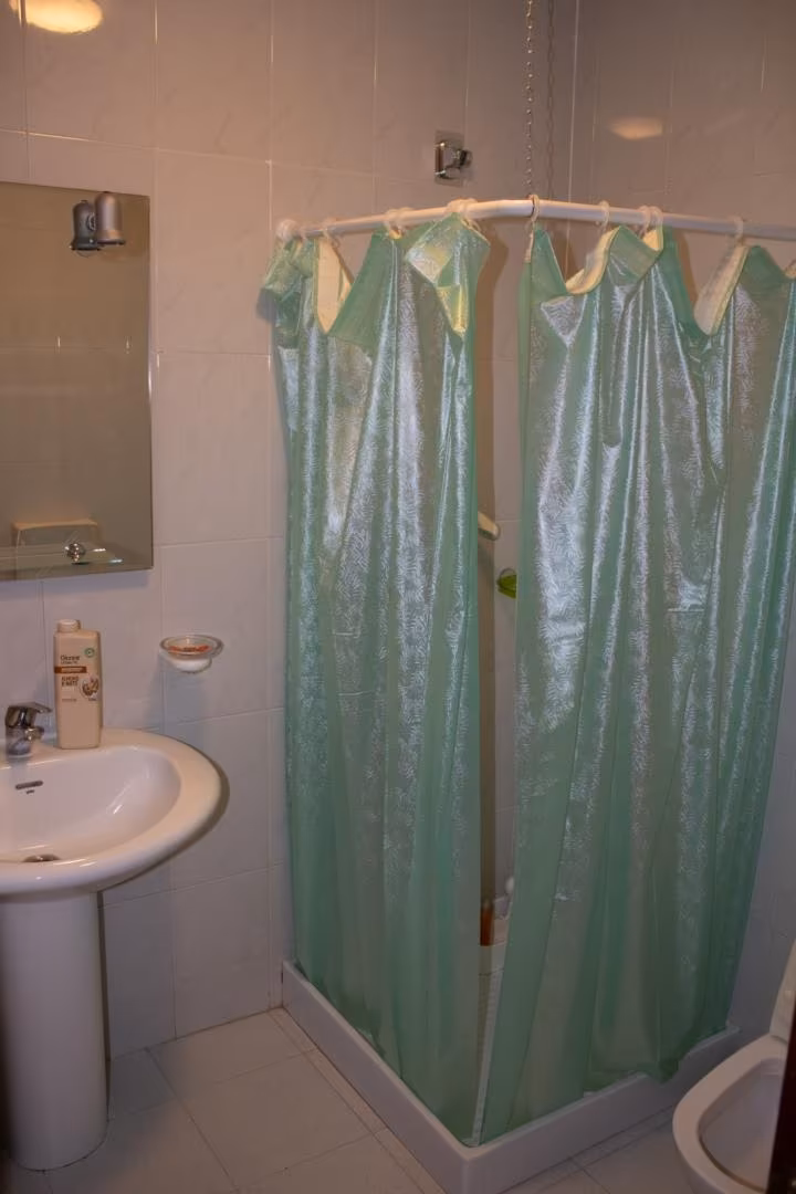 Casa adosada en  Rua de Alta Vista 13 - Foto 6