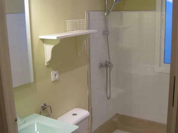 Casa o chalet independiente en Calle Jerez Alta, 24 - Foto 3