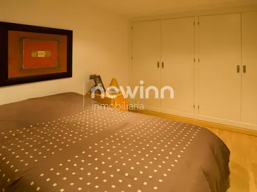 Dúplex en  Córdoba Capital - Foto 27