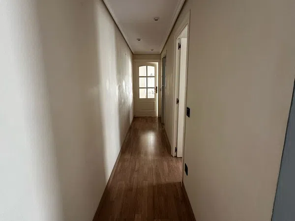 Piso en Avenida del Primat Reig, 99, Benimaclet - Foto 7