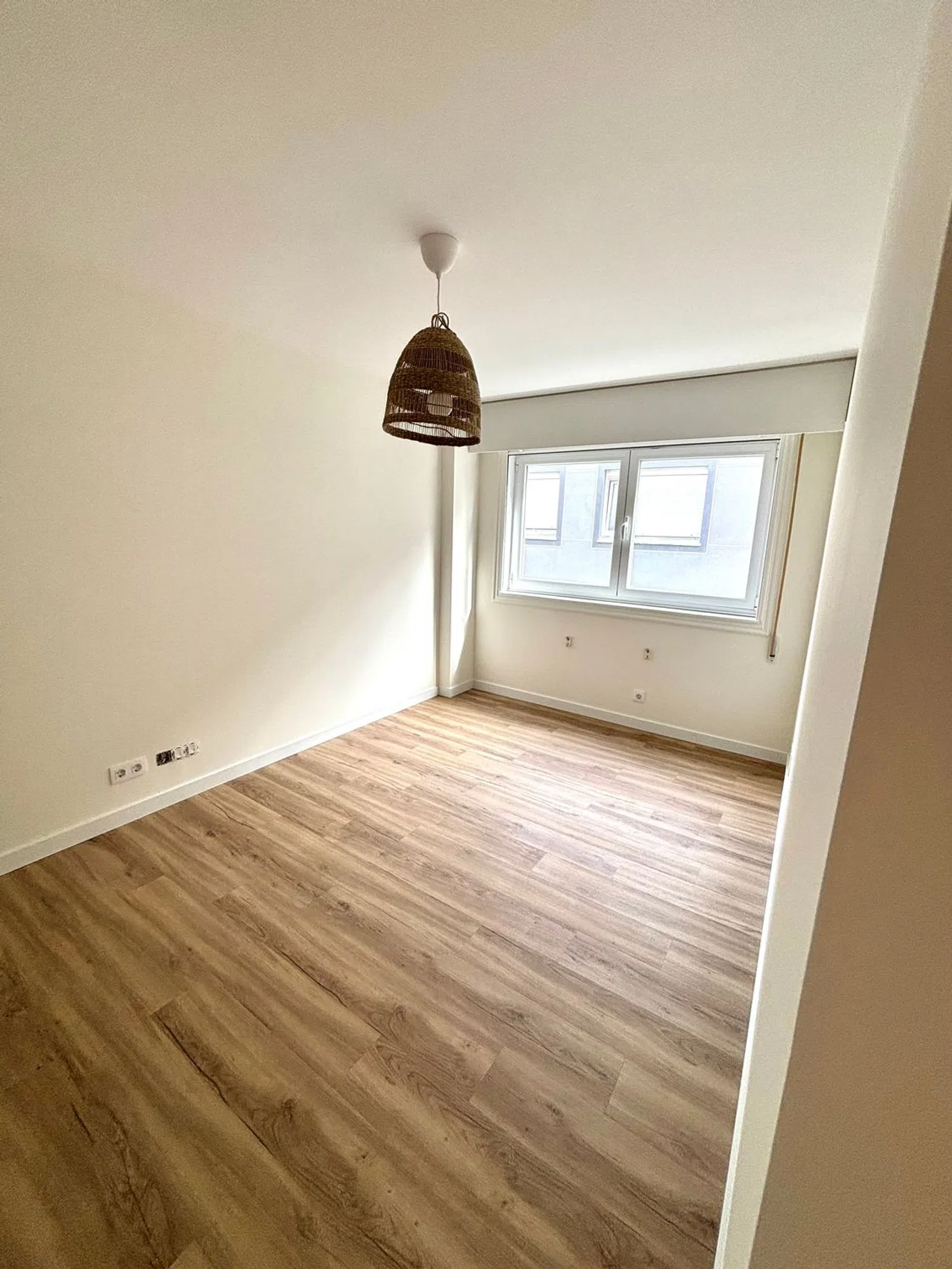 Piso en calle Laracha, 9 - Foto 8