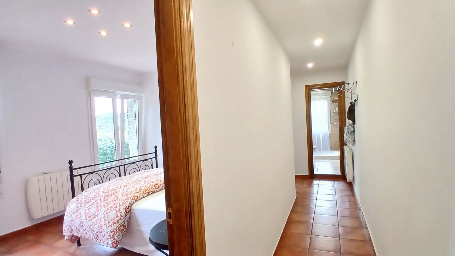 Chalet adosado en Caserio Villaverde, 102, Selorio - Tornón, Selorio - Tornón - Foto 18