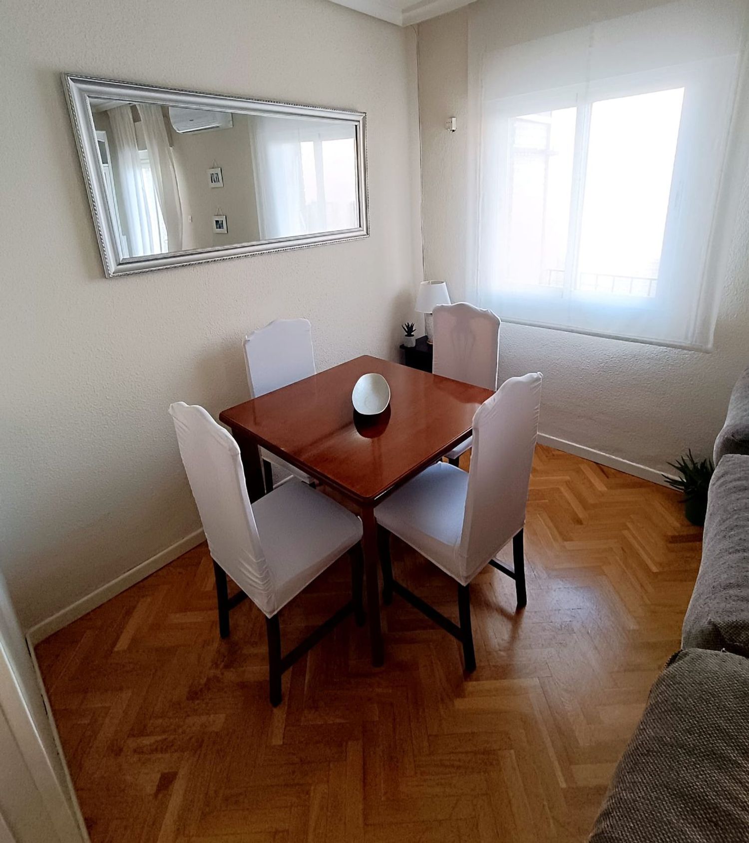 Piso en Barrio Zona Renfe - Foto 7